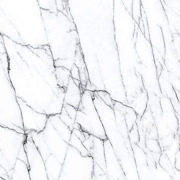 By size range at Porcelana Tiles