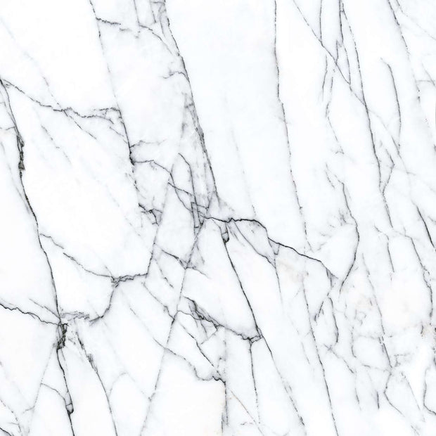 Superb Marble Lilac Porcelain Tiles 1200x1200mm tile