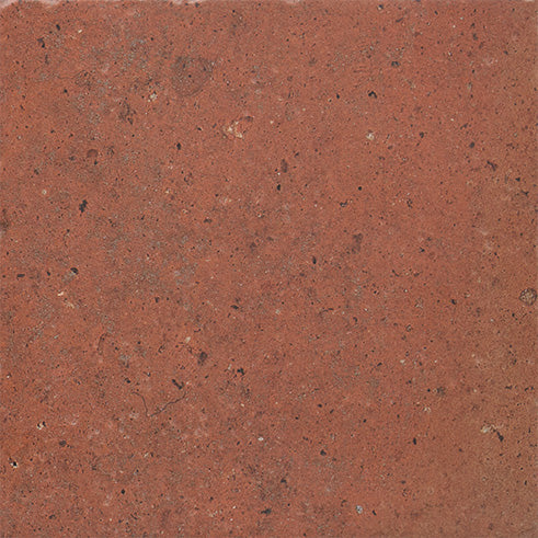 Terra French Pattern Bruciata Matt Patterned Porcelain Tiles tile