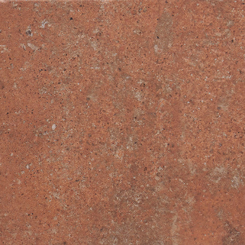 Terra French Pattern Bruciata Grip Patterned Porcelain Tiles tile