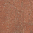 Terra French Pattern Bruciata Grip Patterned Porcelain Tiles tile
