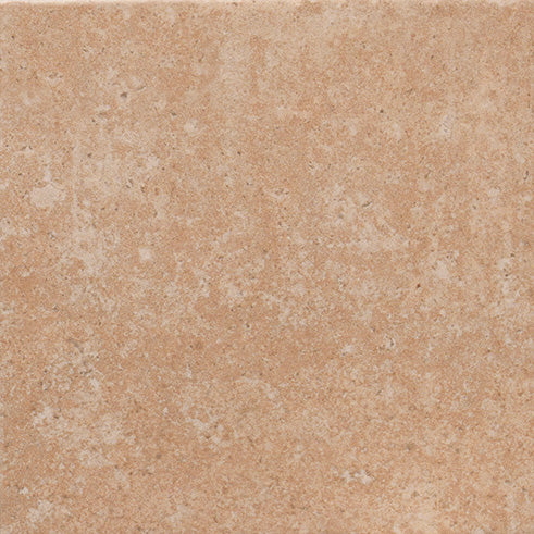 Terra French Pattern Dolce Matt Patterned Porcelain Tiles tile