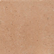 Terra French Pattern Dolce Grip Patterned Porcelain Tiles tile