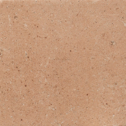 Terra French Pattern Dolce Grip Patterned Porcelain Tiles tile