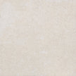 Terra French Pattern Salina Matt Patterned Porcelain Tiles tile