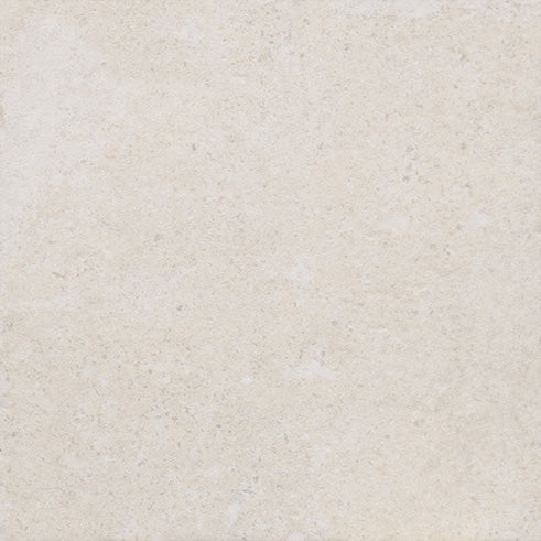 Terra French Pattern Salina Matt Patterned Porcelain Tiles tile