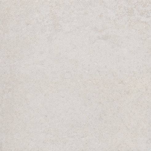 Terra French Pattern Salina Grip Patterned Porcelain Tiles tile