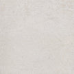 Terra French Pattern Salina Grip Patterned Porcelain Tiles tile