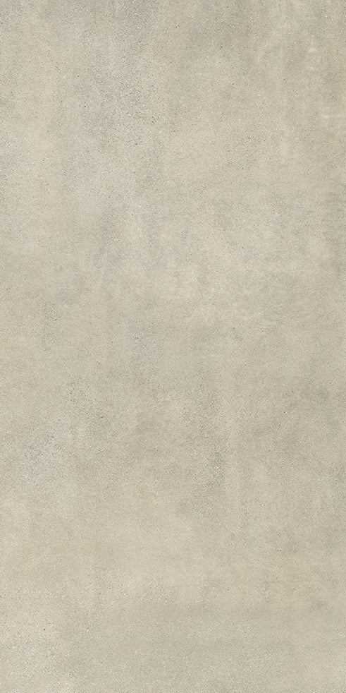 Theatro Bone Porcelain Tiles 600x1200mm tile