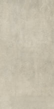 Theatro Bone Porcelain Tiles 600x1200mm tile