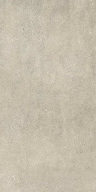 Theatro Bone Porcelain Tiles 600x1200 tile
