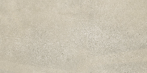 Theatro Bone Porcelain Tiles 300x600mm tile