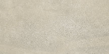 Theatro Bone Porcelain Tiles 300x600mm tile