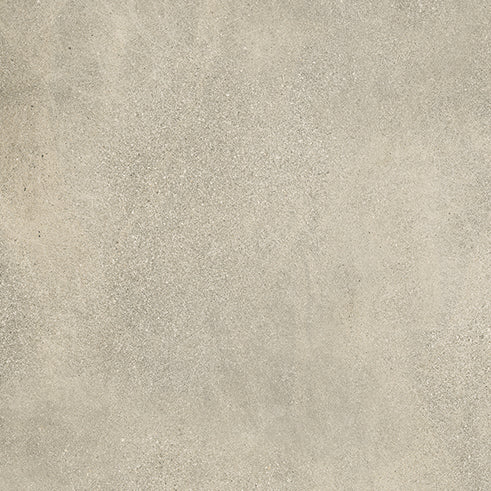 Theatro Bone Porcelain Tiles 600x600mm tile