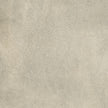 Theatro Bone Porcelain Tiles 600x600mm tile