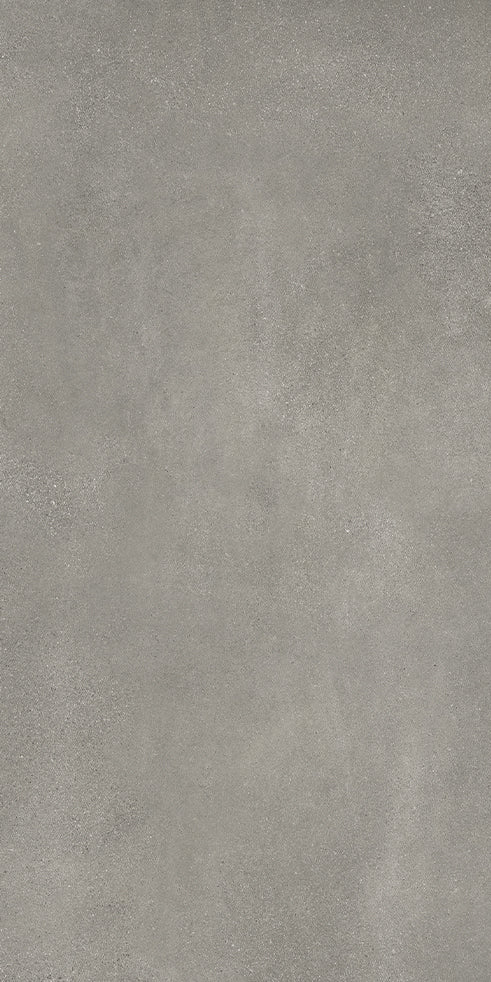 Theatro Graphite Porcelain Tiles 600x1200mm tile