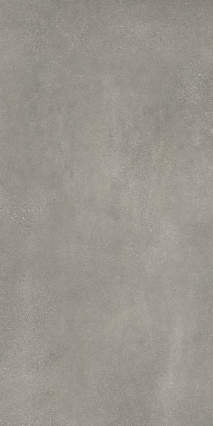 Theatro Graphite Porcelain Tiles 600x1200 tile