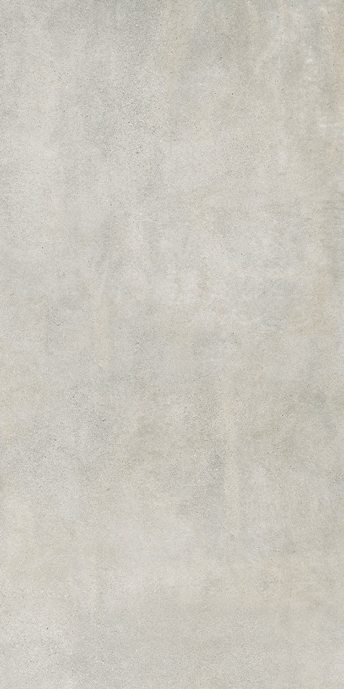Theatro White Porcelain Tiles 600x1200mm tile