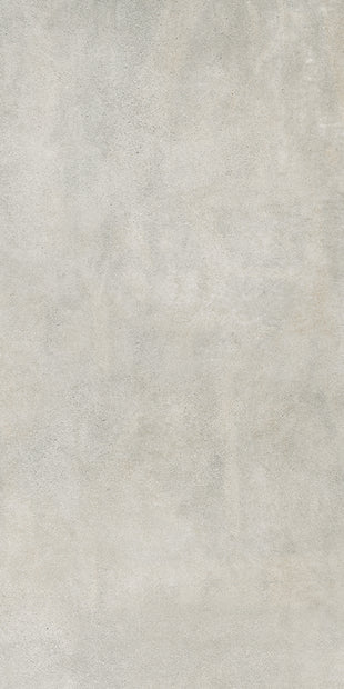 Theatro White Porcelain Tiles 600x1200 tile