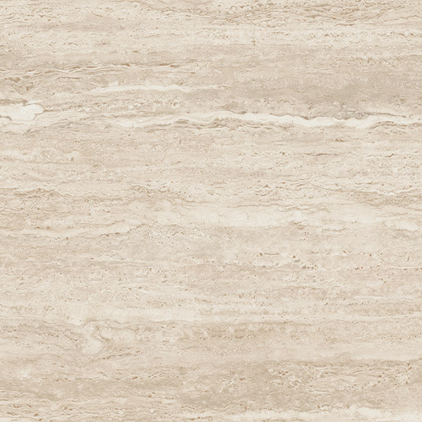 Tivoli Sand Vein Cut Grip Travertine Look Porcelain Tiles tile