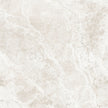 Trav Kave Cashmere Natural Travertine Look Porcelain Tiles 1200x1200mm tile
