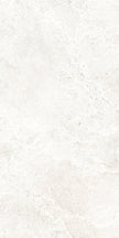 Trav Kave Cashmere Natural Travertine Look Porcelain Tiles 600x1200mm tile