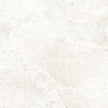 Trav Kave Cashmere Natural Travertine Look Porcelain Tiles 600x600mm tile