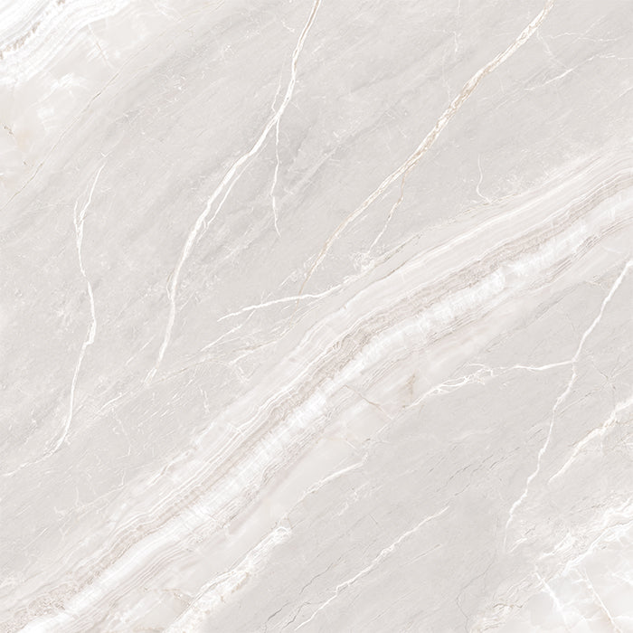 Viva Palissandro Marble Look Porcelain Tiles 1200x1200mm tile
