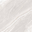 Viva Palissandro Marble Look Porcelain Tiles 1200x1200mm tile