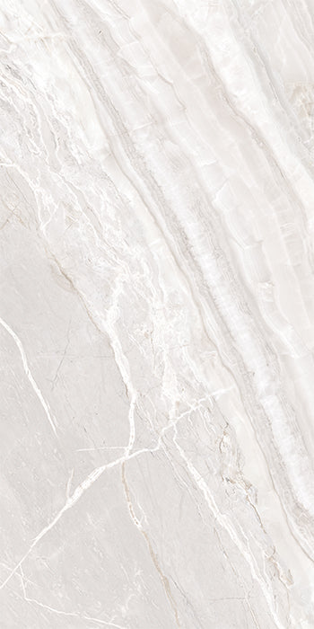 Viva Palissandro Marble Look Porcelain Tiles 600x1200mm tile
