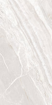Viva Palissandro Marble Look Porcelain Tiles 600x1200mm tile