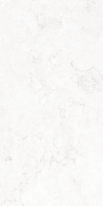 Viva Perlino Marble Look Porcelain Tiles 600x1200mm tile