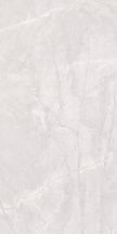Euromarmo Ice Grey Marble Look Porcelain Tiles tile