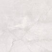 Euromarmo Ice Grey Marble Look Porcelain Tiles tile