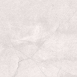 Euromarmo Ice Grey Matt Marble Look Porcelain Tiles tile