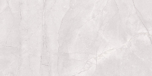 Euromarmo Ice Grey Matt Marble Look Porcelain Tiles tile