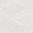 Euromarmo Ice Grey Marble Look Porcelain Tiles tile