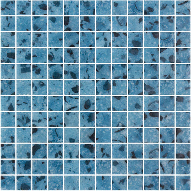 Identity Coney Porcelain Tiles tile