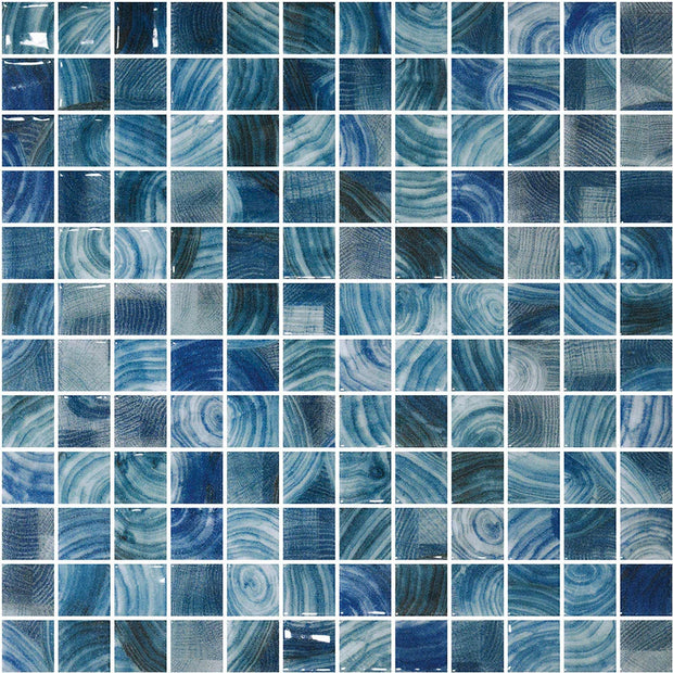 Identity Kidako Porcelain Tiles tile