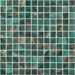Identity Kintsugi Porcelain Tiles tile