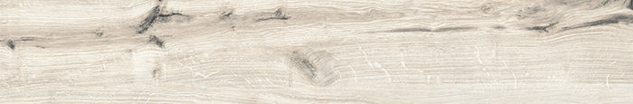 Timeless Wood Ivory Timber Look Porcelain Tiles tile