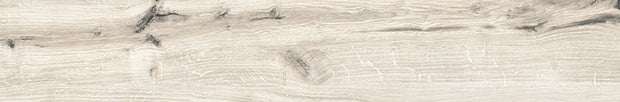 Timeless Wood Ivory Grip Timber Look Porcelain Tiles tile