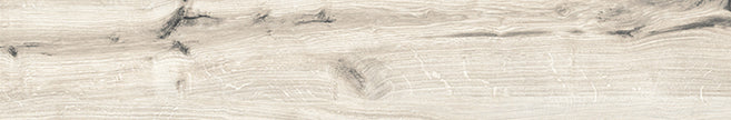 Timeless Wood Ivory Timber Look Porcelain Tiles tile
