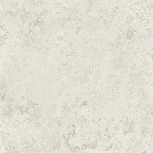 Jura Dune Limestone Look Porcelain Tiles 600x600 tile
