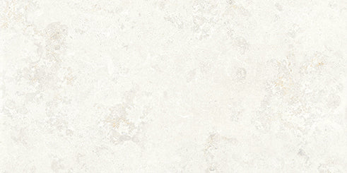 Jura Sunrise Limestone Look Porcelain Tiles 300x600mm tile
