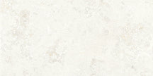 Jura Sunrise Limestone Look Porcelain Tiles 300x600mm tile