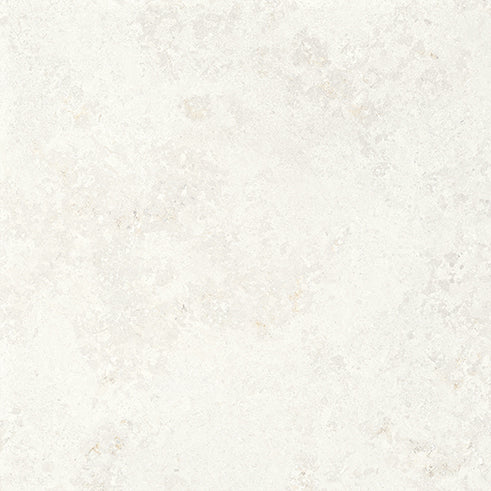 Jura Sunrise Limestone Look Porcelain Tiles 600x600mm tile