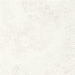 Jura Sunrise Limestone Look Porcelain Tiles 600x600mm tile