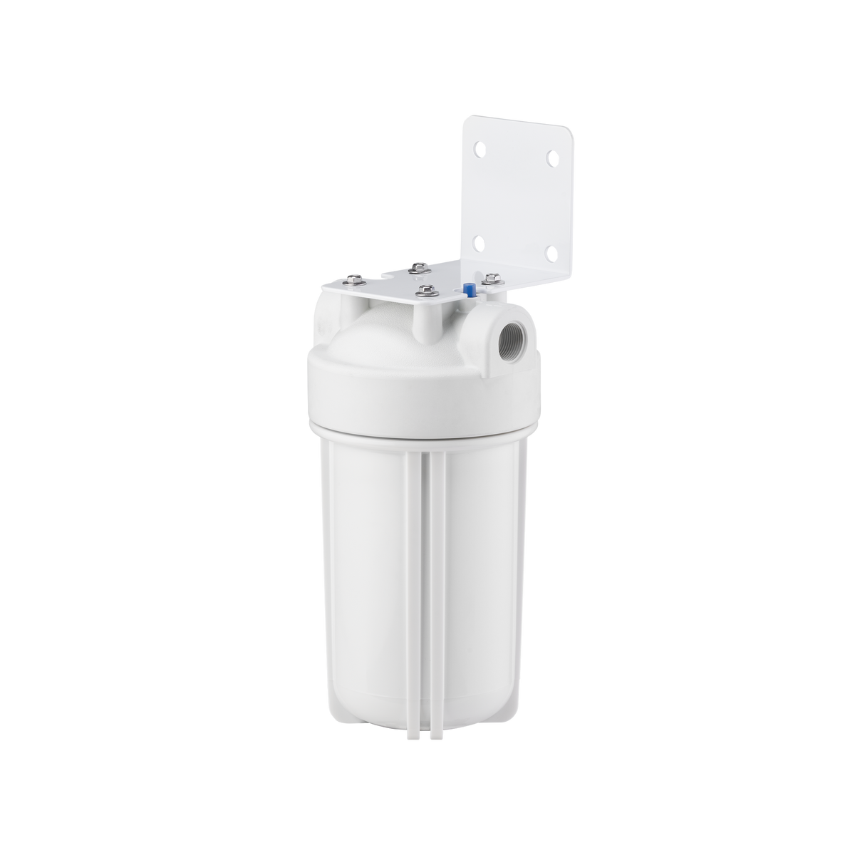 HiFlow Single 10-inch Whole of House Water Filtration System