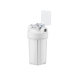 HiFlow Single 10-inch Whole of House Water Filtration System
